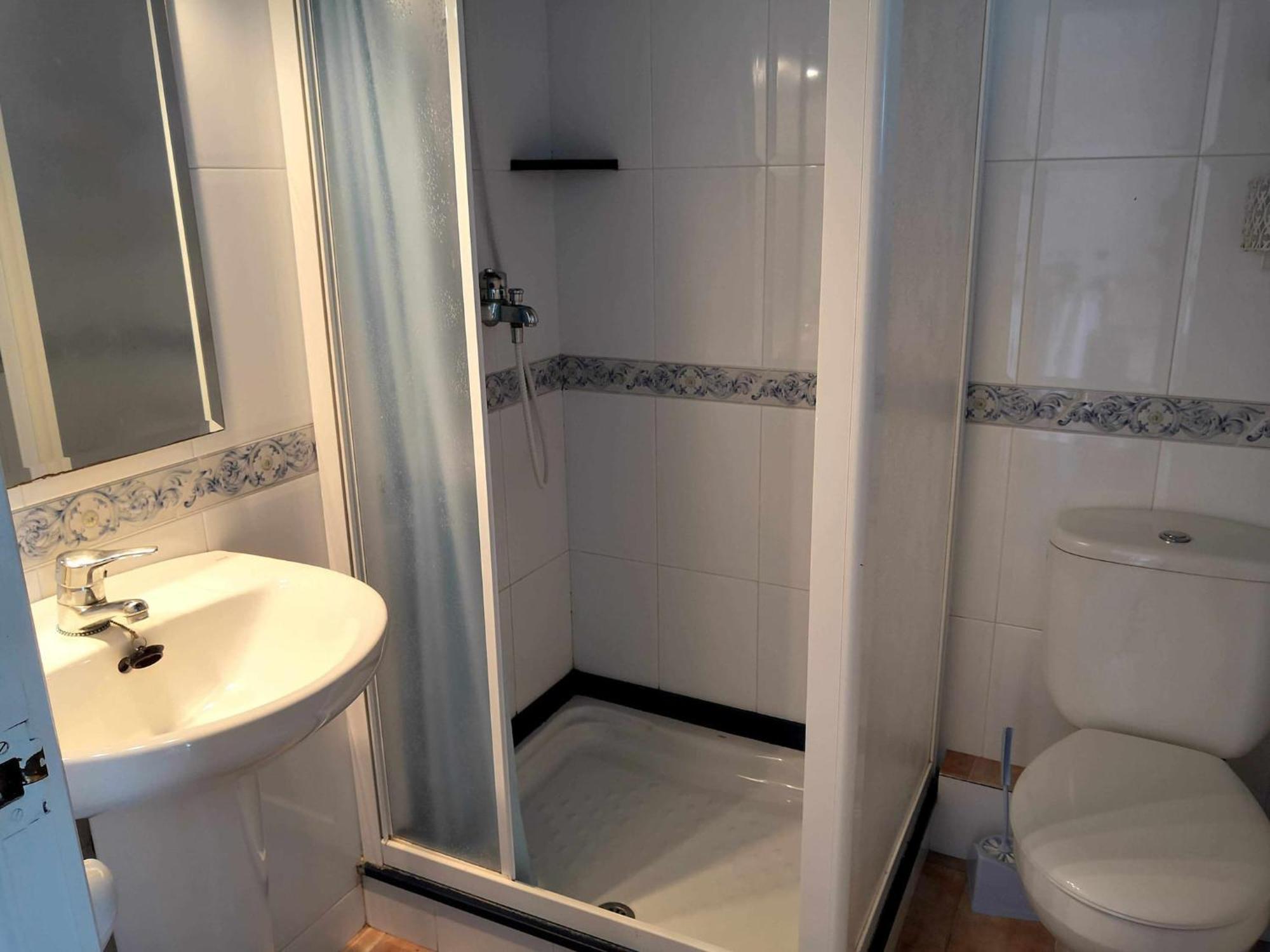 A H Rentals Villa Carolina Vinarós Екстериор снимка